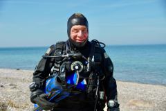 TCV_Antauchen_2025_011