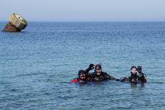 TCV_Antauchen_2025_012