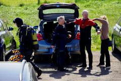 TCV_Antauchen_2025_014