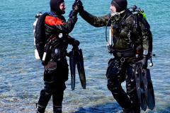 TCV_Antauchen_2025_016