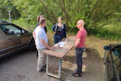 20231031_Ausbildung_Silber_01