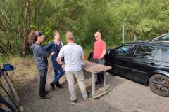 20231031_Ausbildung_Silber_02