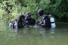 20231031_Ausbildung_Silber_03