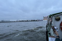 TCV_Bootsfahrt_202410_006