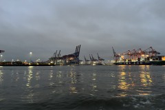 TCV_Bootsfahrt_202410_007