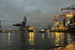 TCV_Bootsfahrt_202410_008