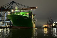 TCV_Bootsfahrt_202410_009