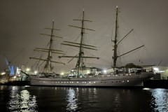 TCV_Bootsfahrt_202410_010