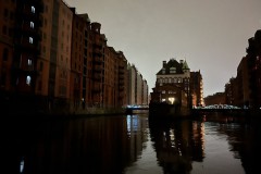 TCV_Bootsfahrt_202410_011