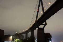 TCV_Bootsfahrt_202410_012