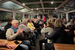 TCV_Bootsfahrt_202410_013