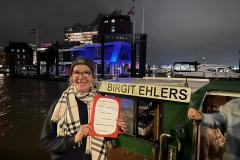 TCV_Bootsfahrt_202410_014