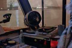 TCV_Bootsfahrt_202410_015