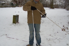 DIGITAL CAMERA