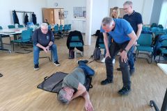 TCV_ErsteHilfe_202604_001