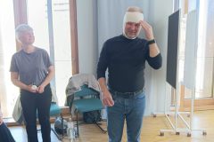 TCV_ErsteHilfe_202604_002