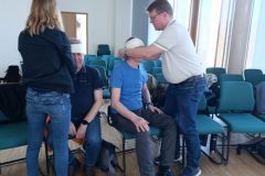 TCV_ErsteHilfe_202604_003