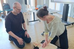 TCV_ErsteHilfe_202604_004