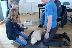 TCV_ErsteHilfe_202604_005