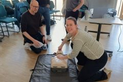 TCV_ErsteHilfe_202604_006