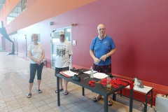 TCV_Flossenmeisterschaft_202603_002