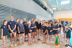 TCV_Flossenmeisterschaft_202603_003