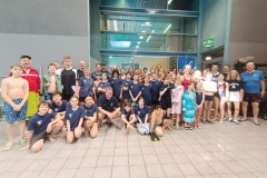 TCV_Flossenmeisterschaft_202603_005