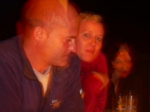 Roberto & Gudrun
