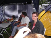 SAMSUNG DIGITAL CAMERA