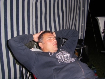 Uwe