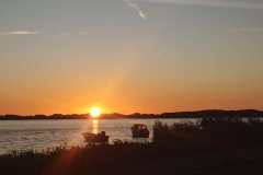 TCV_Gammel_2025_001_Petra