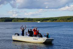 TCV_Gammel_2025_002_Michele