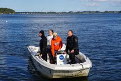 TCV_Gammel_2025_003_Michele