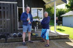 TCV_Gammel_2025_005_Michele