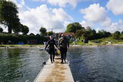 TCV_Gammel_2025_006_Michele