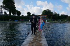 TCV_Gammel_2025_007_Michele