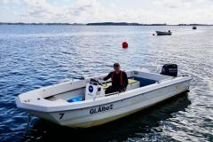 TCV_Gammel_2025_008_Michele