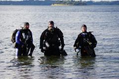 TCV_Gammel_2025_009_Michele