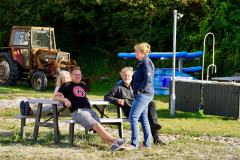 TCV_Gammel_2025_010_Michele