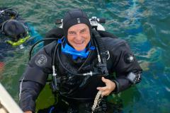 TCV_Gammel_2025_011_Michele