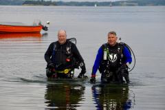 TCV_Gammel_2025_012_Michele