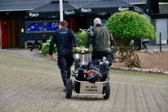 TCV_Gammel_2025_013_Michele