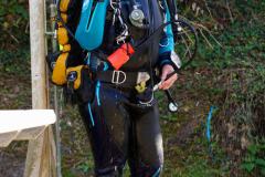 TCV_Gammel_2025_014_Michele