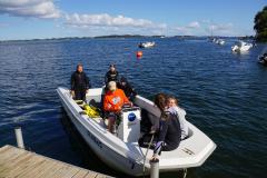 TCV_Gammel_2025_015_Michele