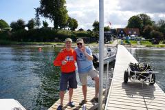 TCV_Gammel_2025_016_Michele