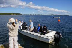 TCV_Gammel_2025_017_Michele