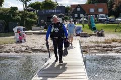 TCV_Gammel_2025_018_Michele