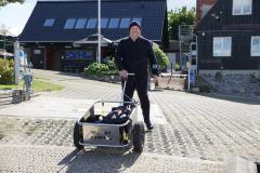 TCV_Gammel_2025_019_Michele