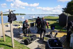 TCV_Gammel_2025_020_Michele