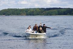 TCV_Gammel_2025_021_Michele